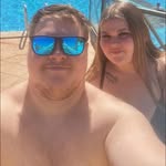 Connor Hobbs - @connor.hobbs.18 - Instagram