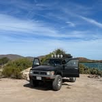 Connor Hobbs - @toy4ventures - Instagram