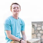Connor Hobbs - @connor_hobbs22 - Instagram