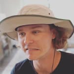 Connor Hobbs - @hobbsconnor52 - Instagram