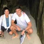 Connor Hobbs - @connorhobbs - Instagram