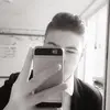 Connor Hobbs - @connorhobbs7 - TikTok