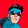 Connor Hobbs - @connor.hobbs1 - TikTok