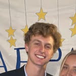 connor hobbs - @connorhobbs48 - Instagram