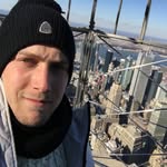 Connor Hobbs - @hobbs.connor - Instagram