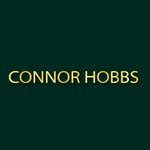 Connor Hobbs - @connorhobbs01 - Instagram