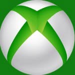 Connor Hobbs - @xbox_360_gamer21 - Instagram