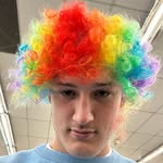 Connor Hobbs - @connorhobbs25 - Instagram