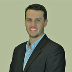 Connor Hobbs- Florida Homes Realty &amp; Mortgage - Facebook