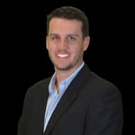 Connor Hobbs | Jacksonville Realtor - @connorhobbsrealtor - Instagram