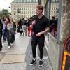 Connor Hobbs - @connorhobbs10 - TikTok