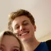 connorh - @connorhobbs48 - TikTok