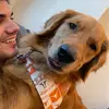 connorhobbs625 - @connorhobbs625 - TikTok