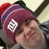Connor - @connor_hackett - TikTok