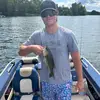 Connor Hackett - @connorh13 - TikTok