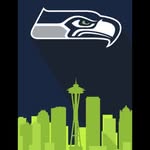 Connor Hockett - @connorhockett - Instagram