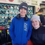 Connor Hockett - @connorlom - Instagram
