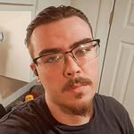 Connor Hockett - @crazyredneck410 - Instagram