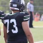 Connor Hockett - @connor_hockett0828 - Instagram