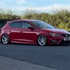 Conor Hackett - @conor_hackett - TikTok