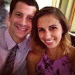 Conor Hockett - @conorhockett - Instagram