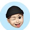 Connor - @connor_hocking38 - TikTok
