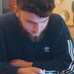 Connor - @connor_hocking - Instagram