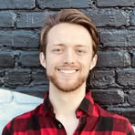 Connor Hocking - Facebook