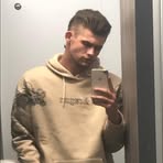 Connor Hocking - Facebook