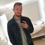 Connor Hocking - @cthocking - Instagram