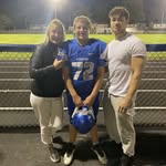 Connor hocking - @connor_hocking25 - Instagram
