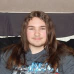Connor Hocking - Facebook
