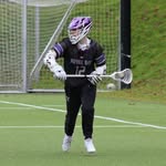 Connor Hocking - @connor_hocking10 - Instagram