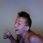 Connor Hocking - Facebook