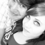 Connor Hocking - Facebook