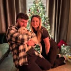 Connor Hocking - Facebook