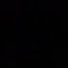 Connor Hocking_ - @connor.hocking_ - TikTok