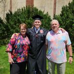 Conner Hodge - Facebook
