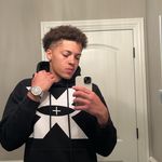 ℭ𝔬𝔫𝔫𝔬𝔯 - @connor.hodges22 - Instagram