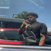 Connor - @connor.hodges3 - TikTok