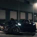 Connor Hodge - Facebook