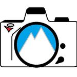 Connor Hodge - @alpineshutterworks - Instagram