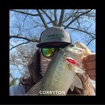 Connor Hodge - Facebook