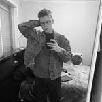Connor Hodge - @xdarth_shooter - Instagram