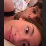Connor hodge - @connorhodge_official - Instagram