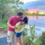 Connor Hodge - @hookedconphonics - Instagram