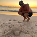 Connor Hodge - @conshodge - Instagram