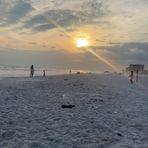 Connor Hodge - Facebook