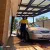 Connor Hodge - @user09705856 - TikTok