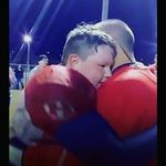 connor hodge - @connorhodge5 - Instagram